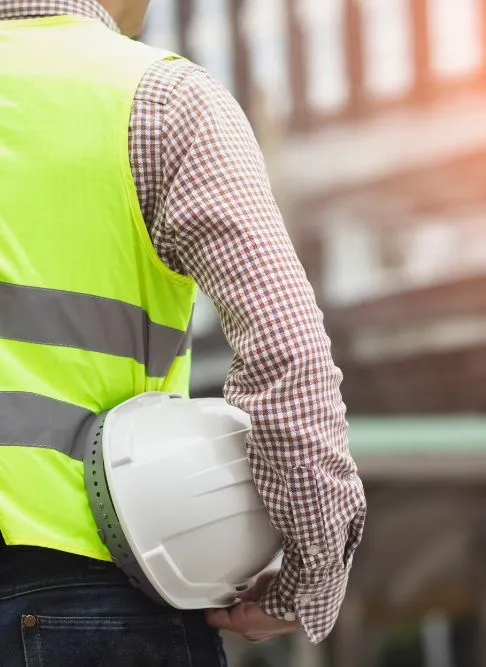 GP Hidrolider DOO tim